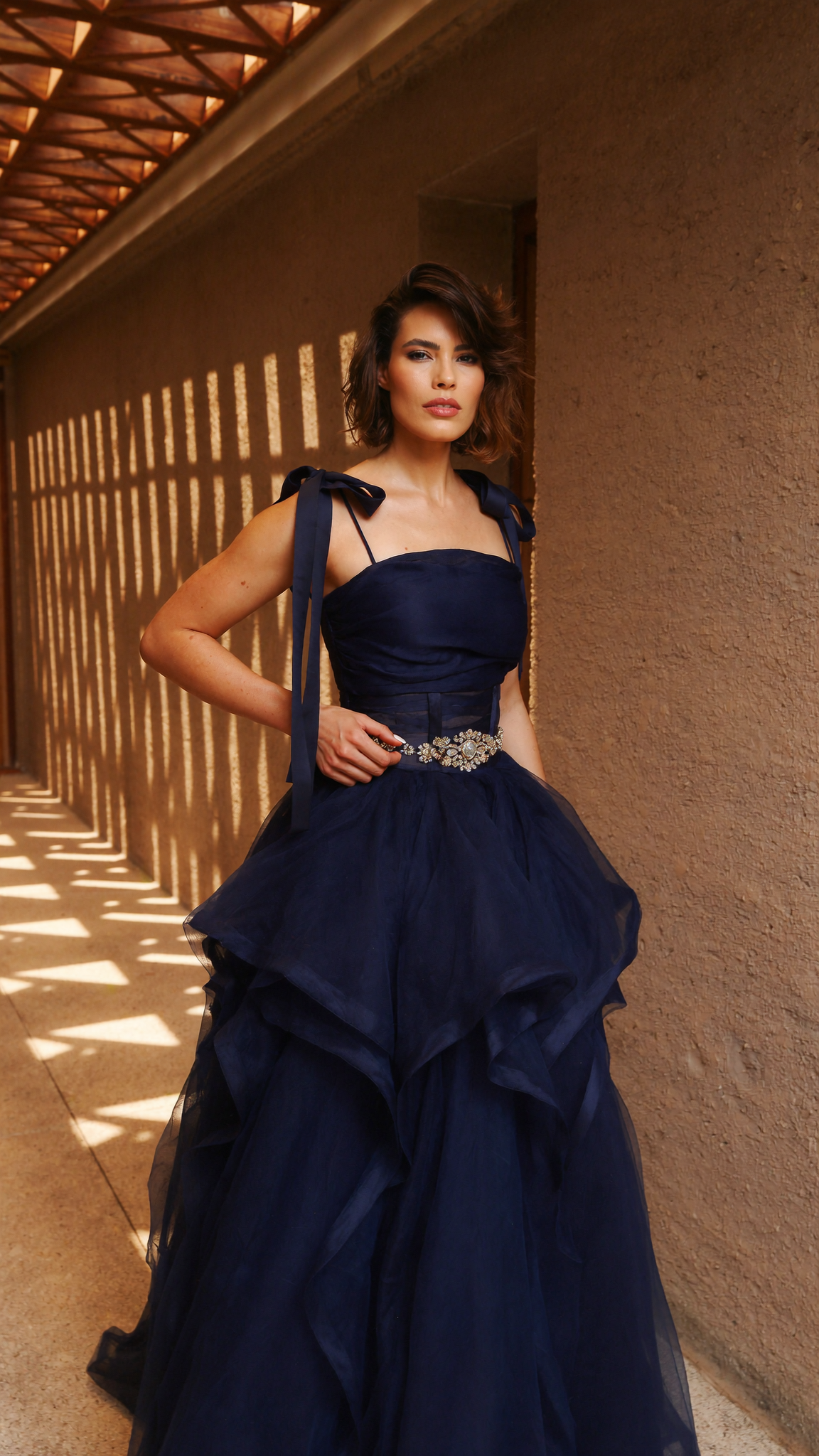 Elegância
