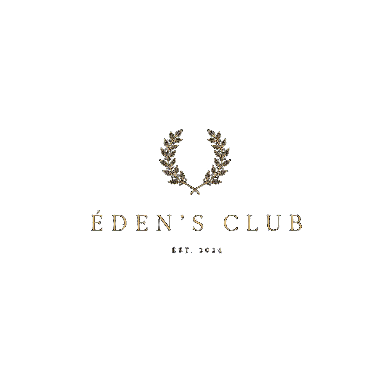 Éden's Club