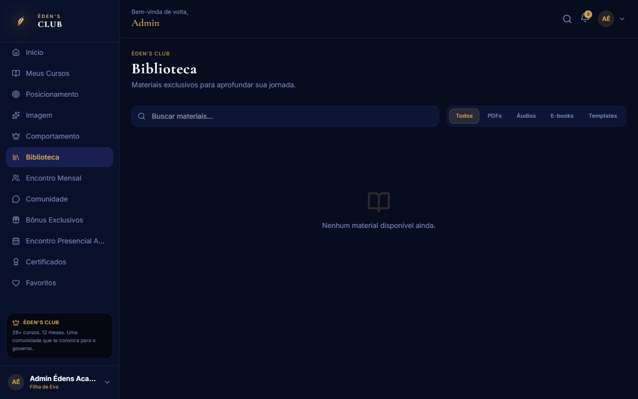 Biblioteca